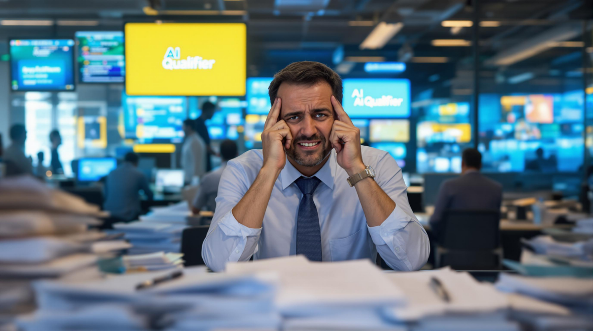    menedzhery-ne-uspyvayut-za-potokom-zayavok-popytayte-ii-kvalifikator AiWave.Life