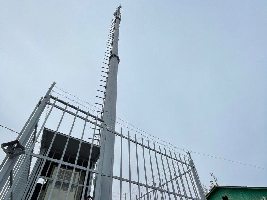    Фото: Пресс-служба МинЖКХ Забайкалья