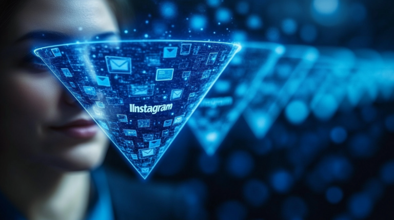    Предиктивная аналитика в email-маркетинге: персонализация и рост продаж dresh77