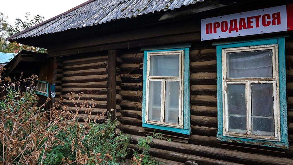    Фото: Elena Mayorova/Global Look Press