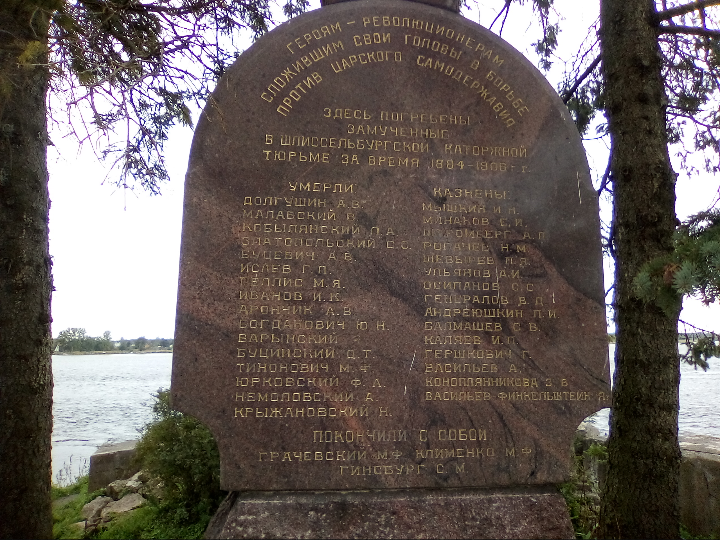 * Из открытого источника