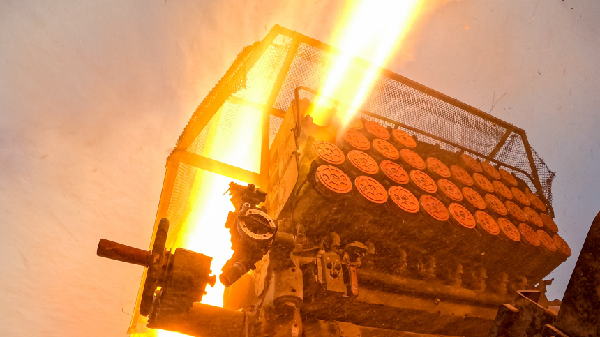    Фото: Коновалов Алексей/ТАСС; Минобороны РФ; 5-tv.ru