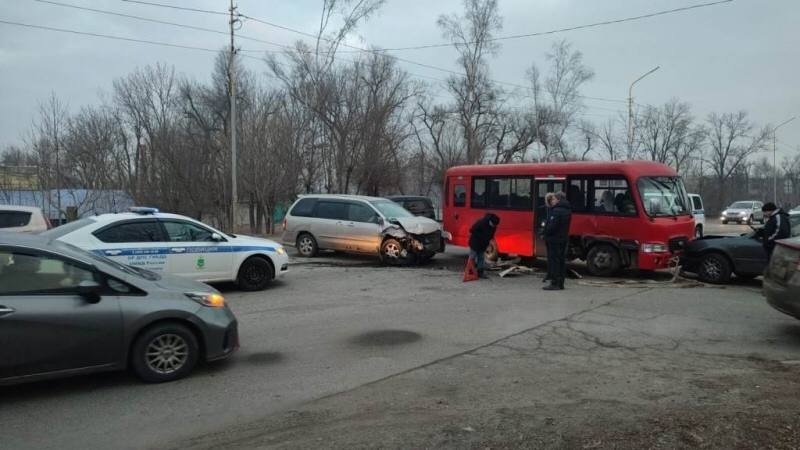     Источник: prim_police