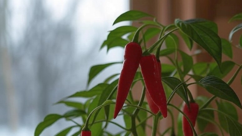 Фото: нейросеть Grok