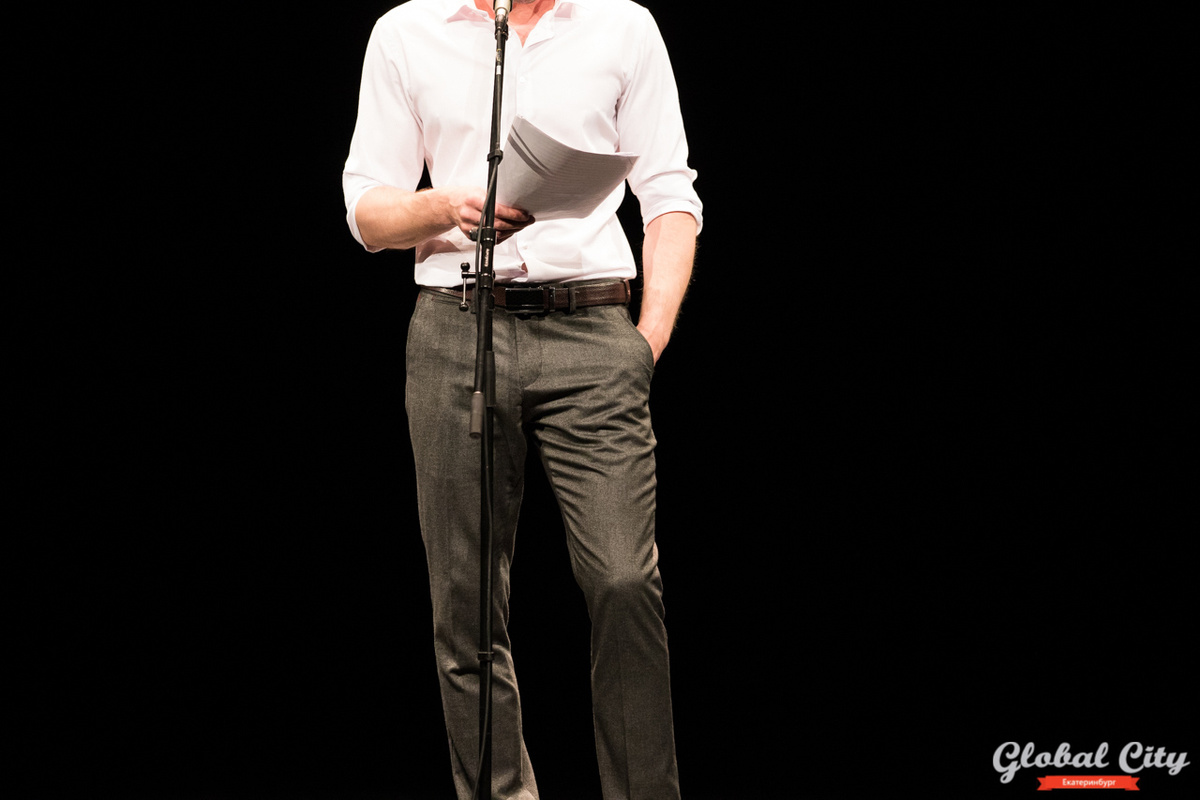 Фото: Global City/Евгений Поторочин