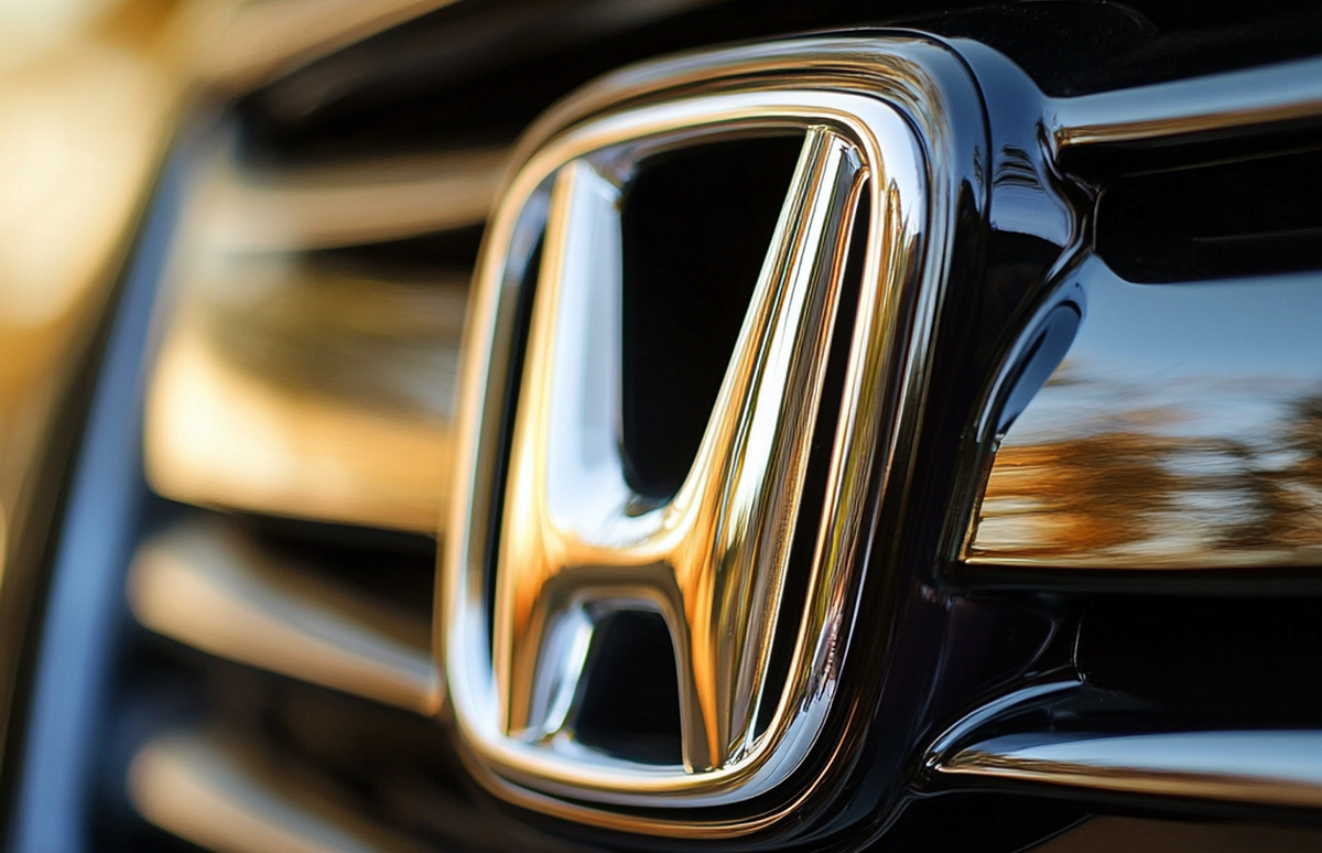 Изображение Midjourney  📷
