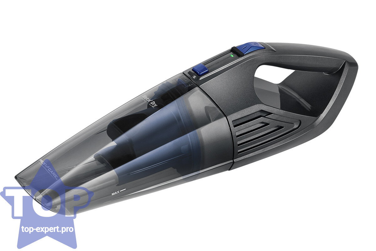 ProfiCare PC-AKS 3034