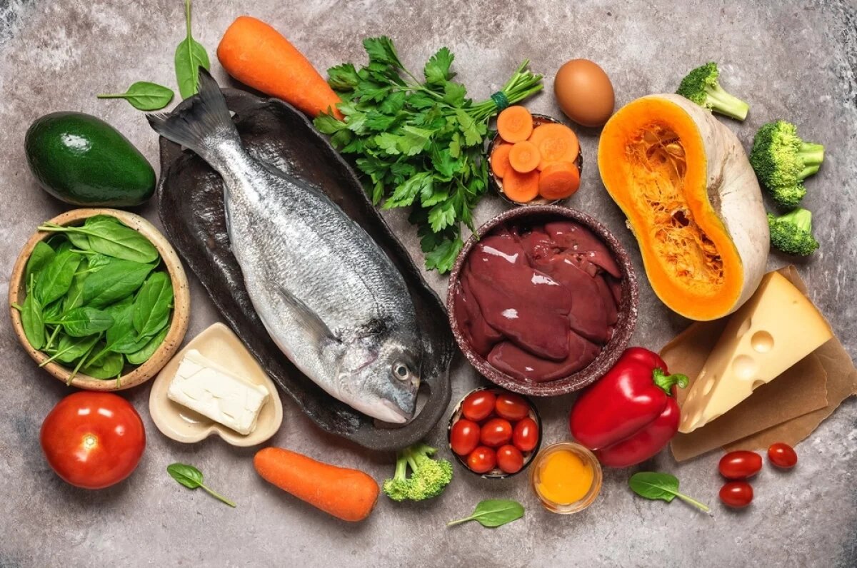    От зимнего уныния.