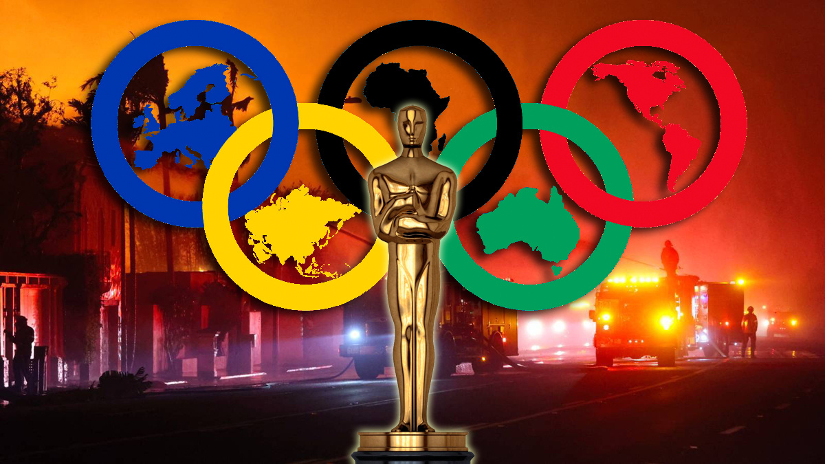 Вся суть истории в одном коллаже