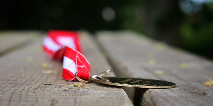    Фото: unsplash.com