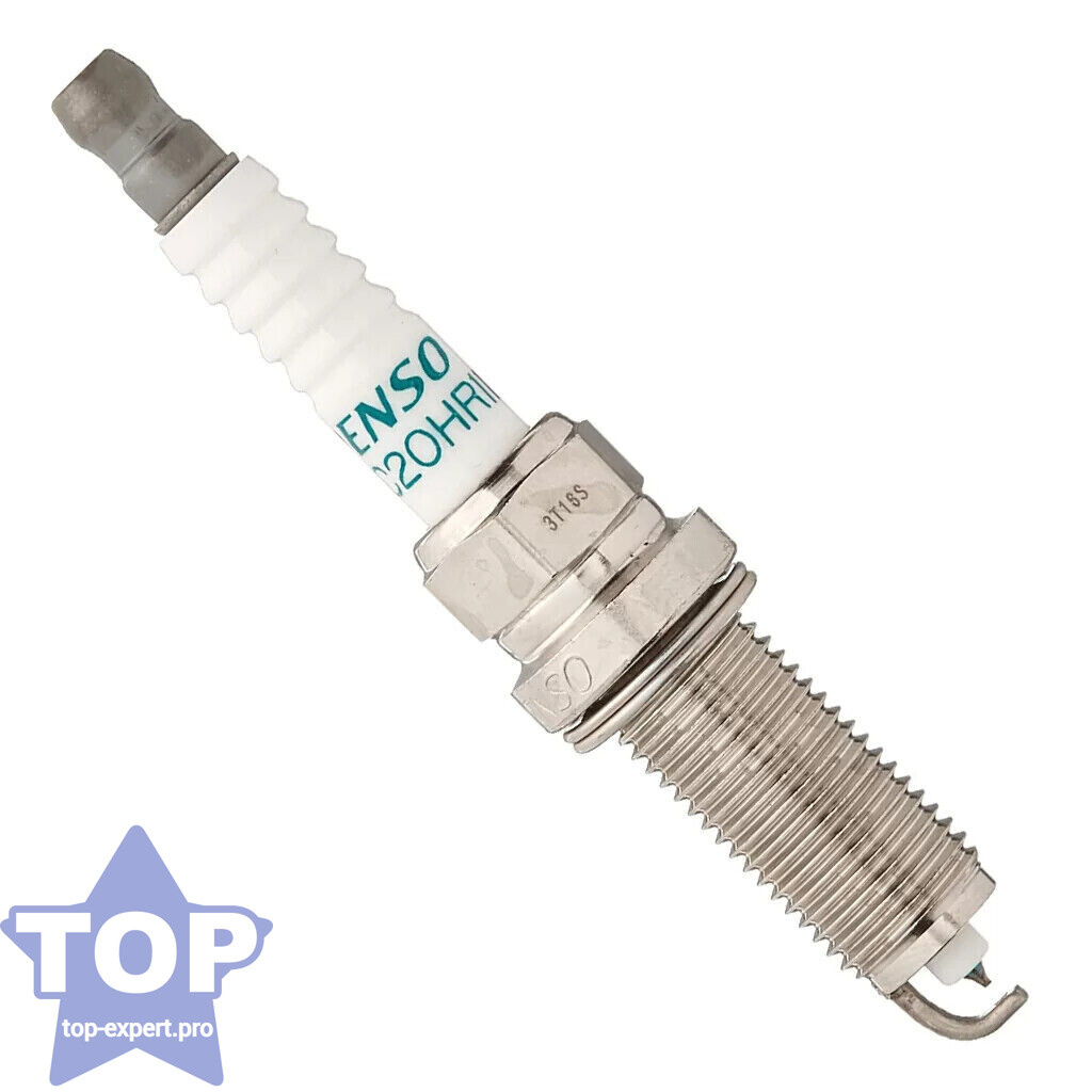 Denso Iridium SC20HR11