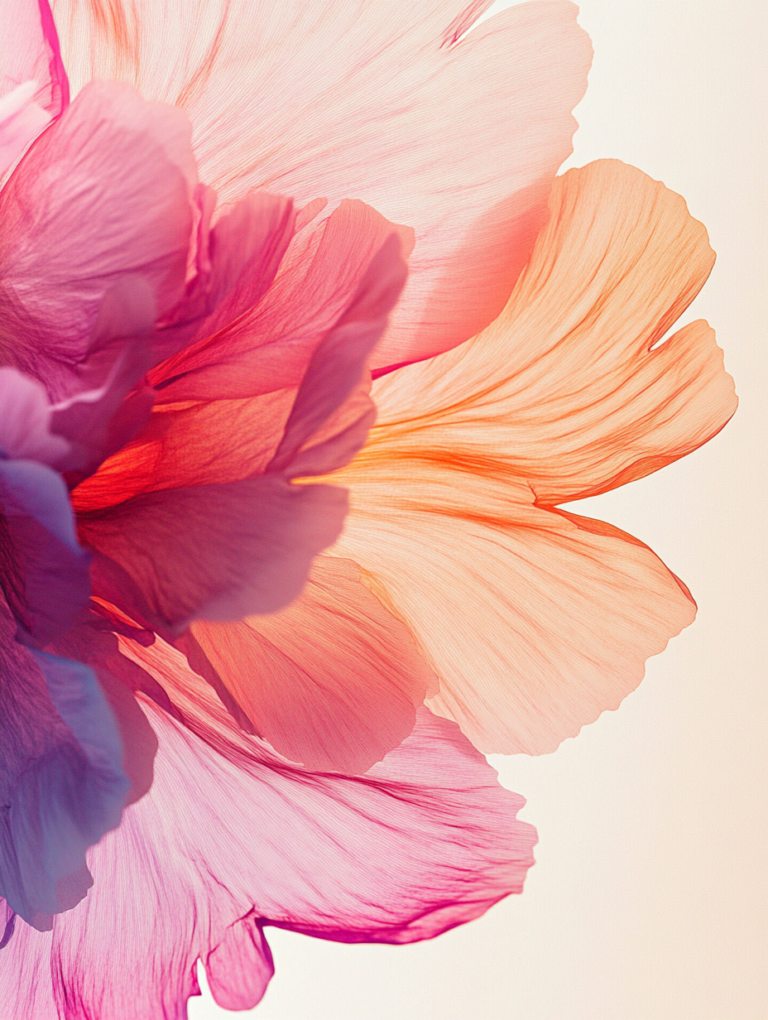    голос_души_как_услышать_себя_через_творческое_самовыражение admin