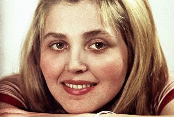 Фото из открытого источника 