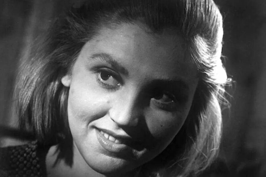 Фото из открытого источника 