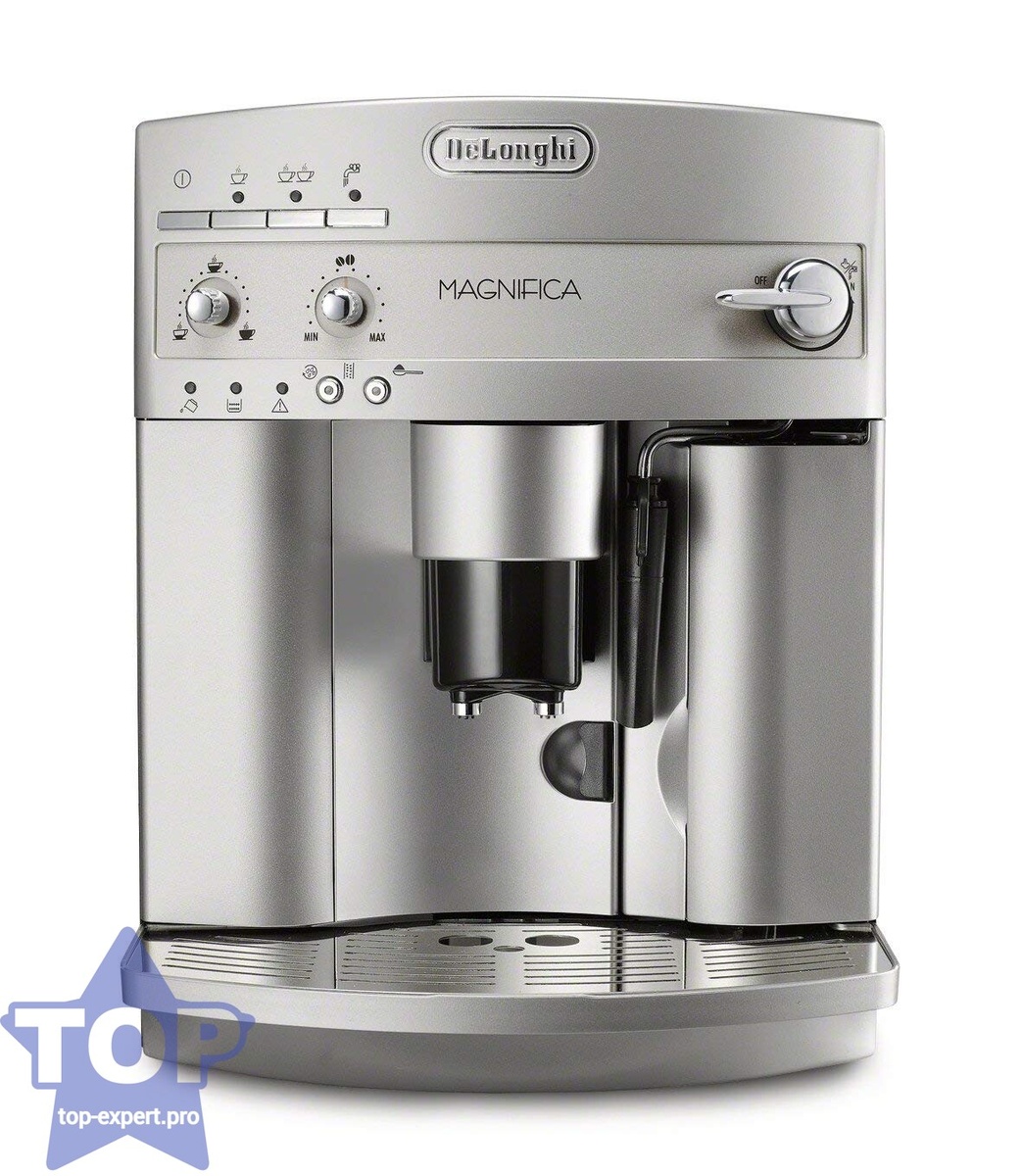 De’Longhi Magnifica ESAM 3300