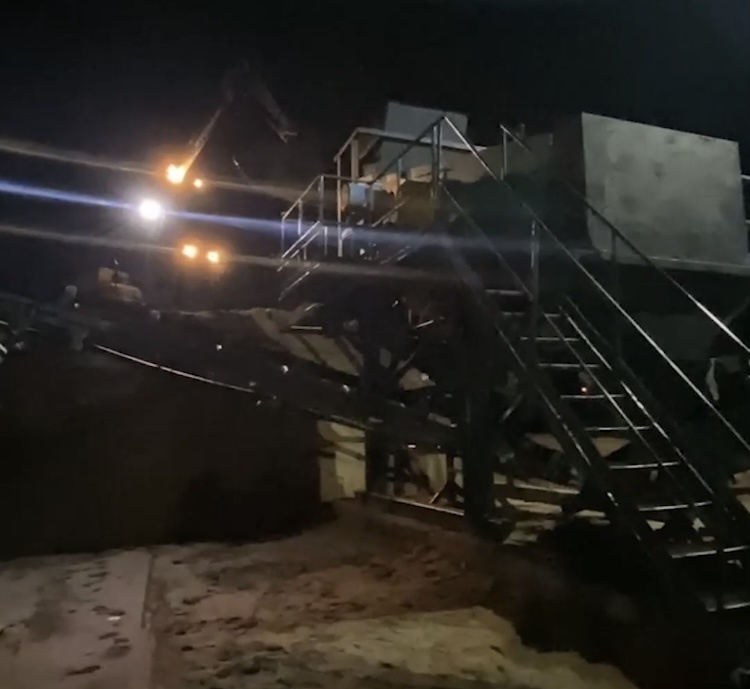    Фото: пресс-служба администрации Краснодарского края