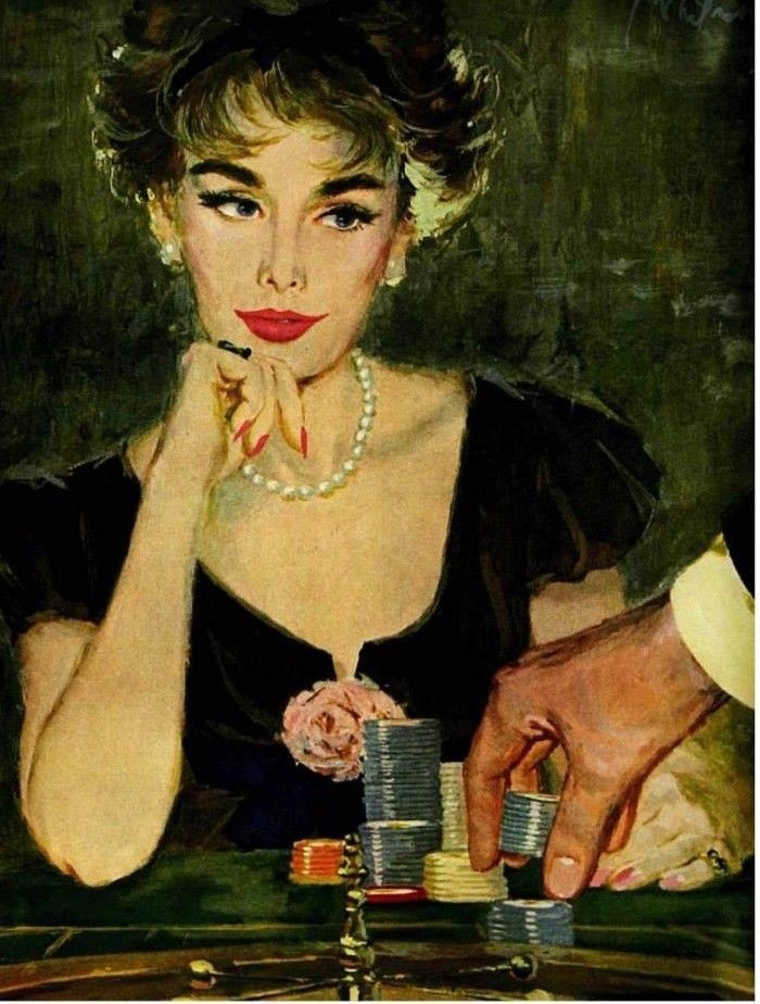 Изображение используется для иллюстрации