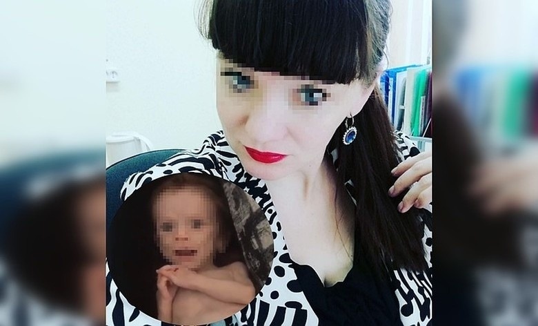 Фото: из материала "АиФ - Новосибирск"