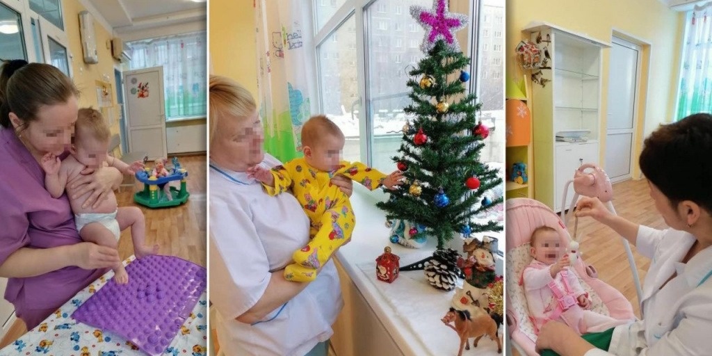 Фото: из материала «АиФ Новосибирск»