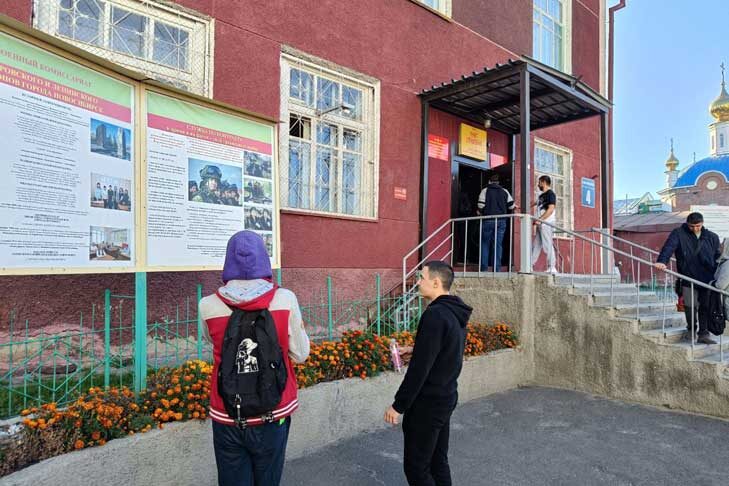    Фото из архива VN.ru