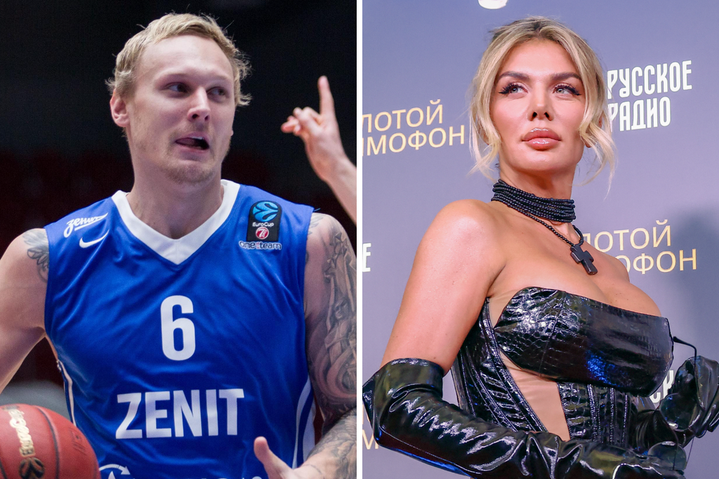    Фото © ФК «Зенит» / Артем Геодакян / ТАСС