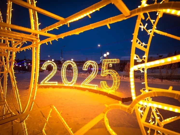     ФОТО: vk.com treskova_ma