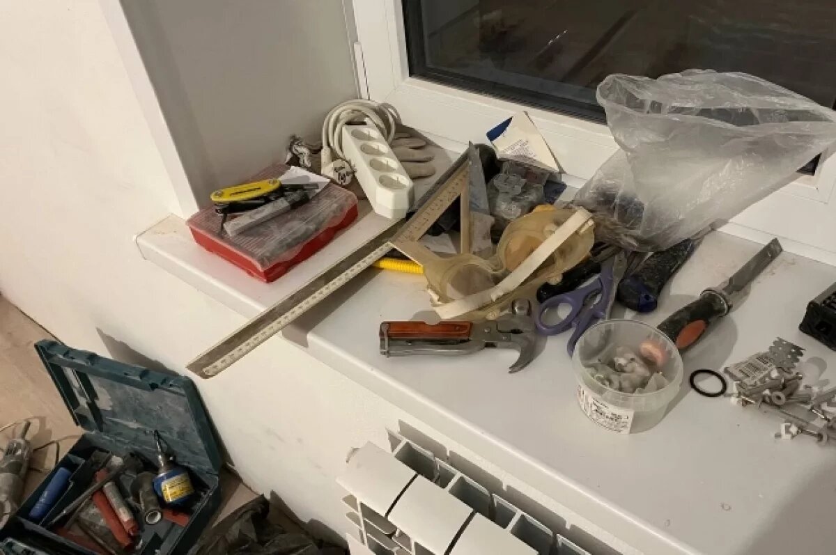    На Ямале начался отборочный этап всероссийского конкурса «Мастер года»