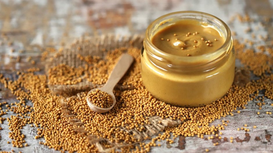  📷Фото: freepik.com