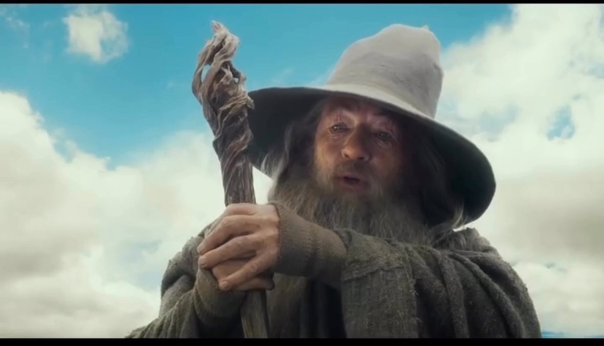 #astrology_nelly #астрология #гороскоп #знаки