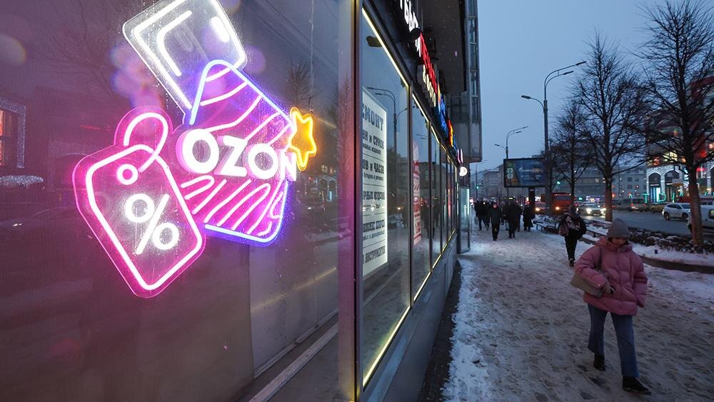    Фото: Belkin Alexey/globallookpress.com