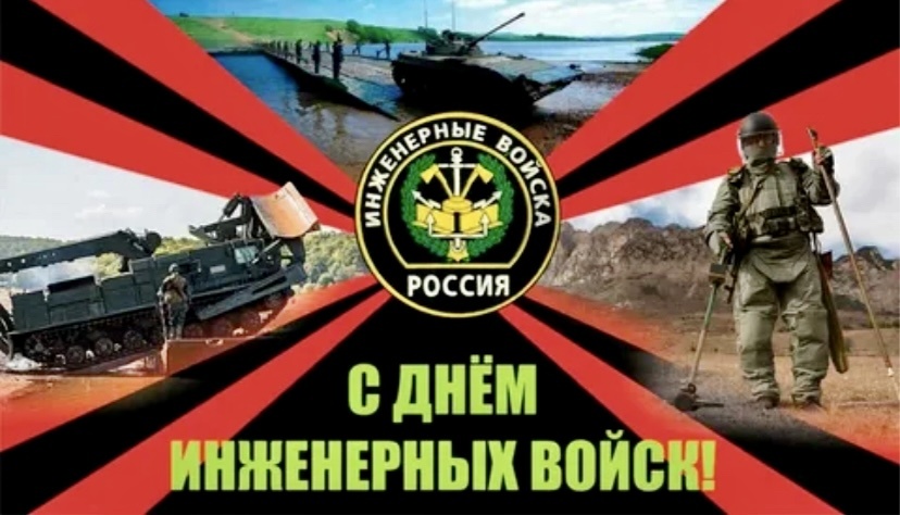 Источник: culture.ru