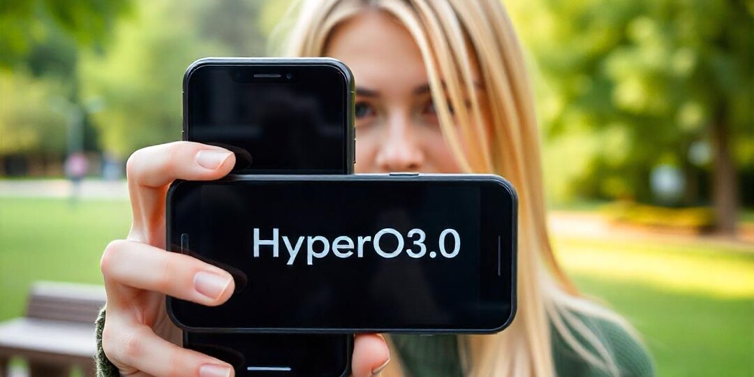 Проверьте совместимость вашего устройства Xiaomi с HyperOS 3 и Android 16