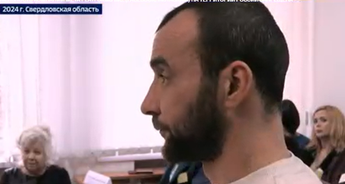 Михаил Дихтярь