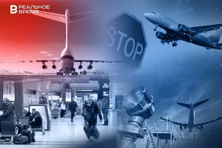 Фото: коллаж "Реального времени"