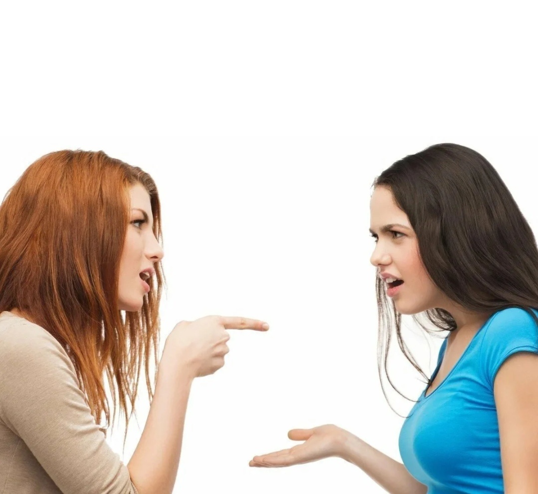 Яндекс картинки.