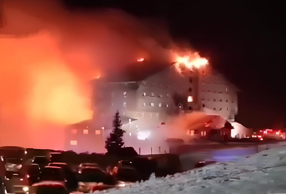     / Источник: Кадр из видео