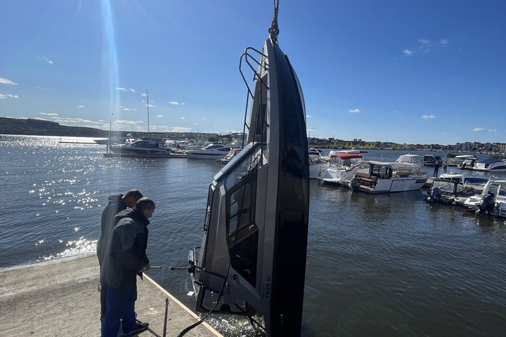Фото: предоставлено источником "Реального времени"