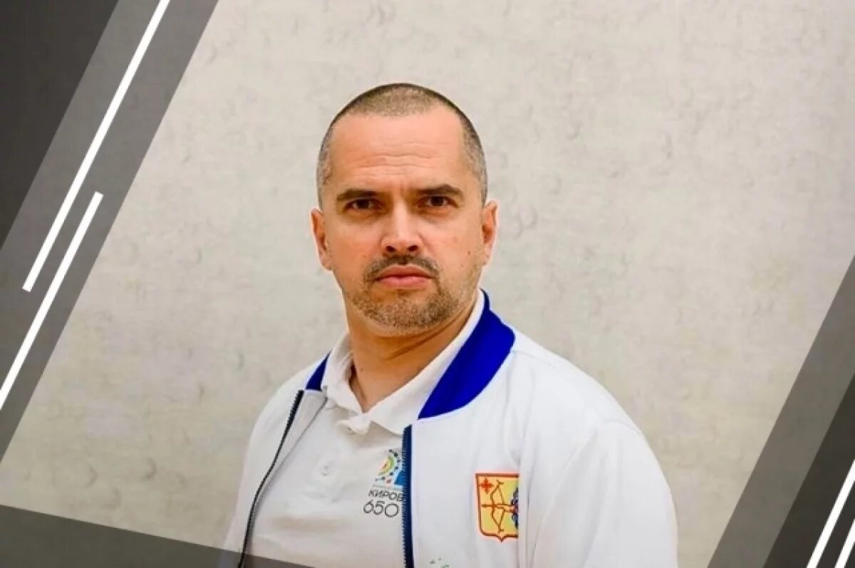    Артём Буслаев пояснил, что перед ФСР стоит большая задача по выводу Федерации на новый уровень развития