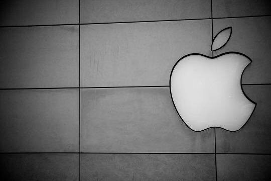    К Apple возникли претензии из-за скупки «кровавых минералов» из ДРК