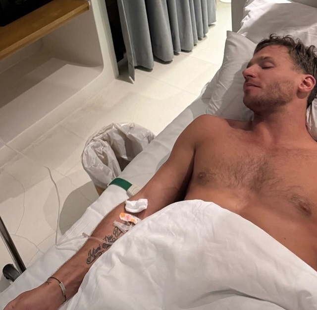    Фото: соцсети