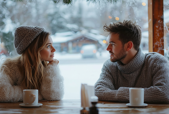    Гороскоп на сегодня, 21 января, для женщин и мужчин: избегаем конфликтов, проявляем терпение