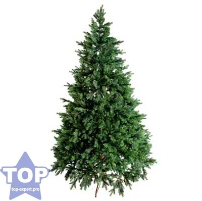 Green Trees Брено Люкс