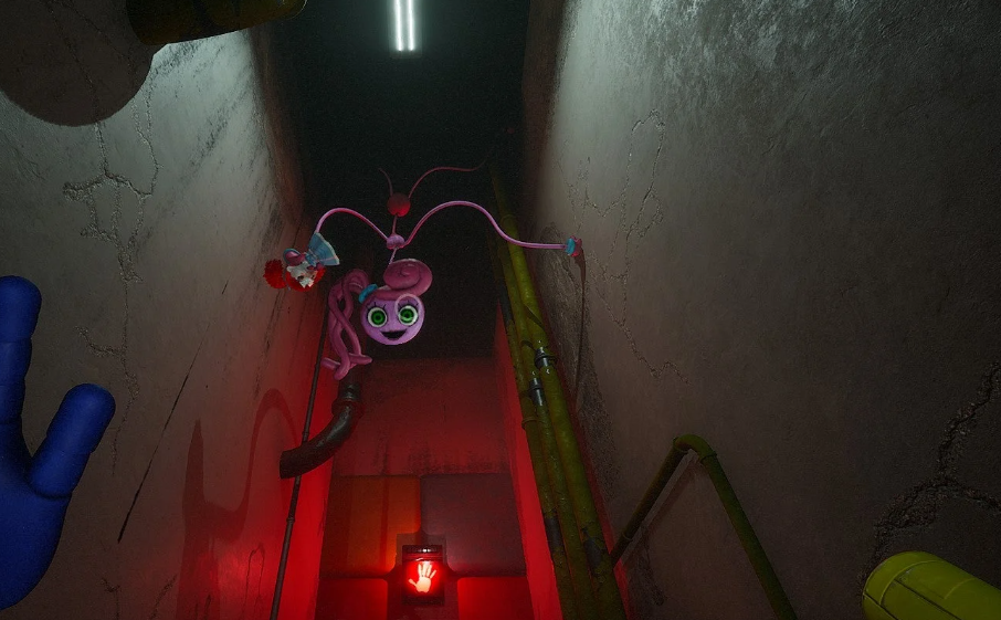 скриншот из игры 