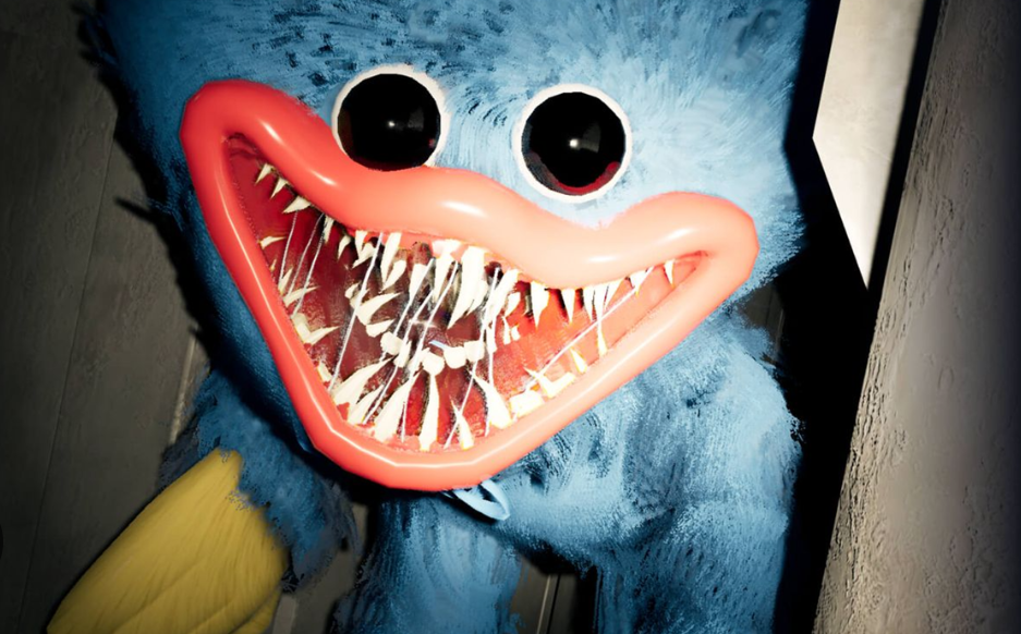 скриншот из игры