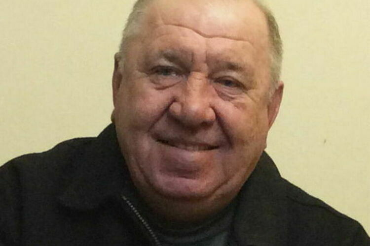    «У нас нет такого, что дед был хоккеистом, поэтому все должны идти в хоккей».   
Фото: ak-bars.ru