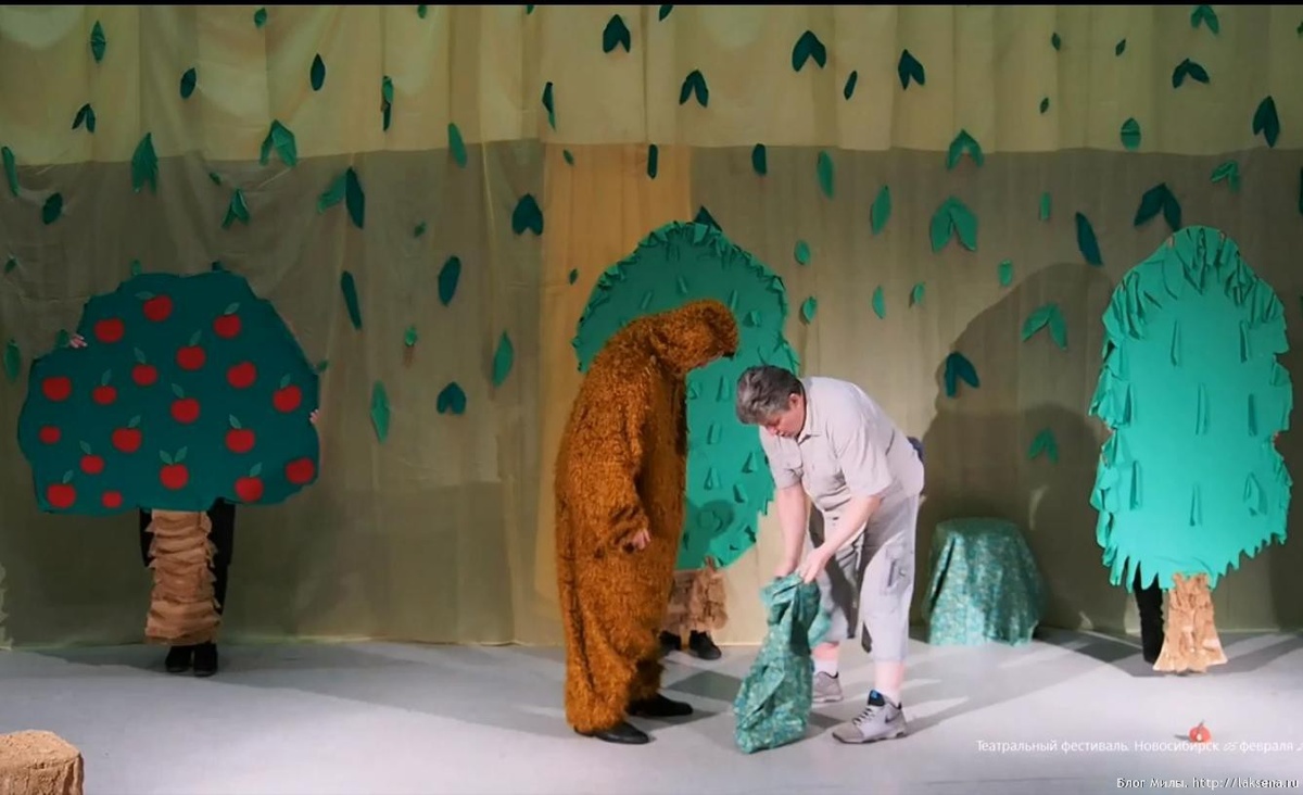    Как написать сценарий для школьного фильма