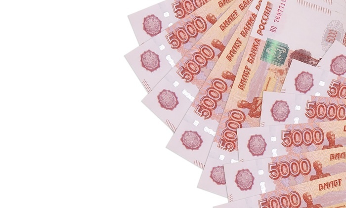    Чиновники смогут «заработать» на врачах?