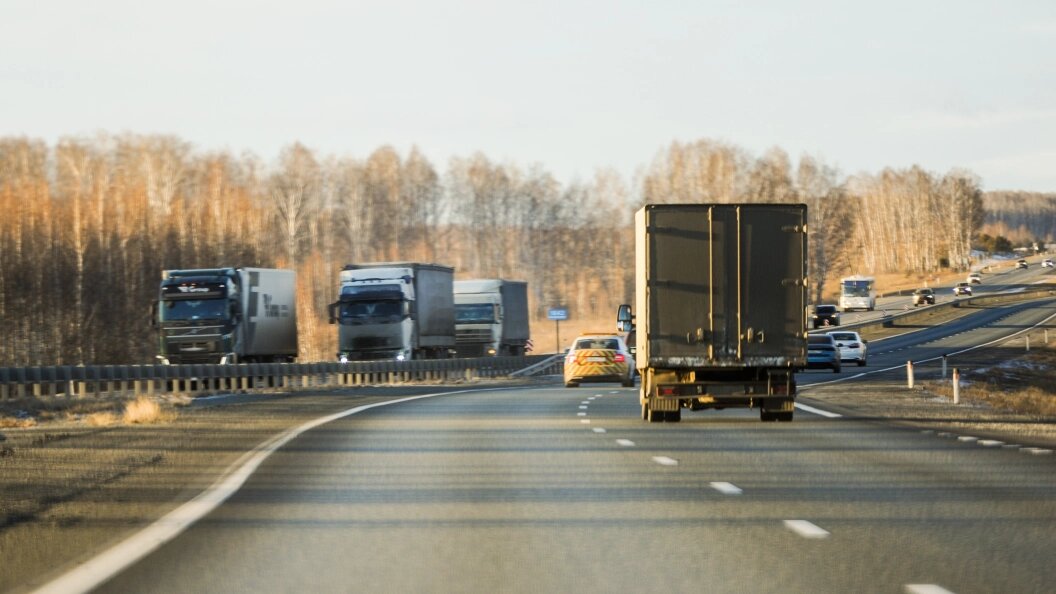    Vadim Akhmetov/URA.RU/Globallookpress