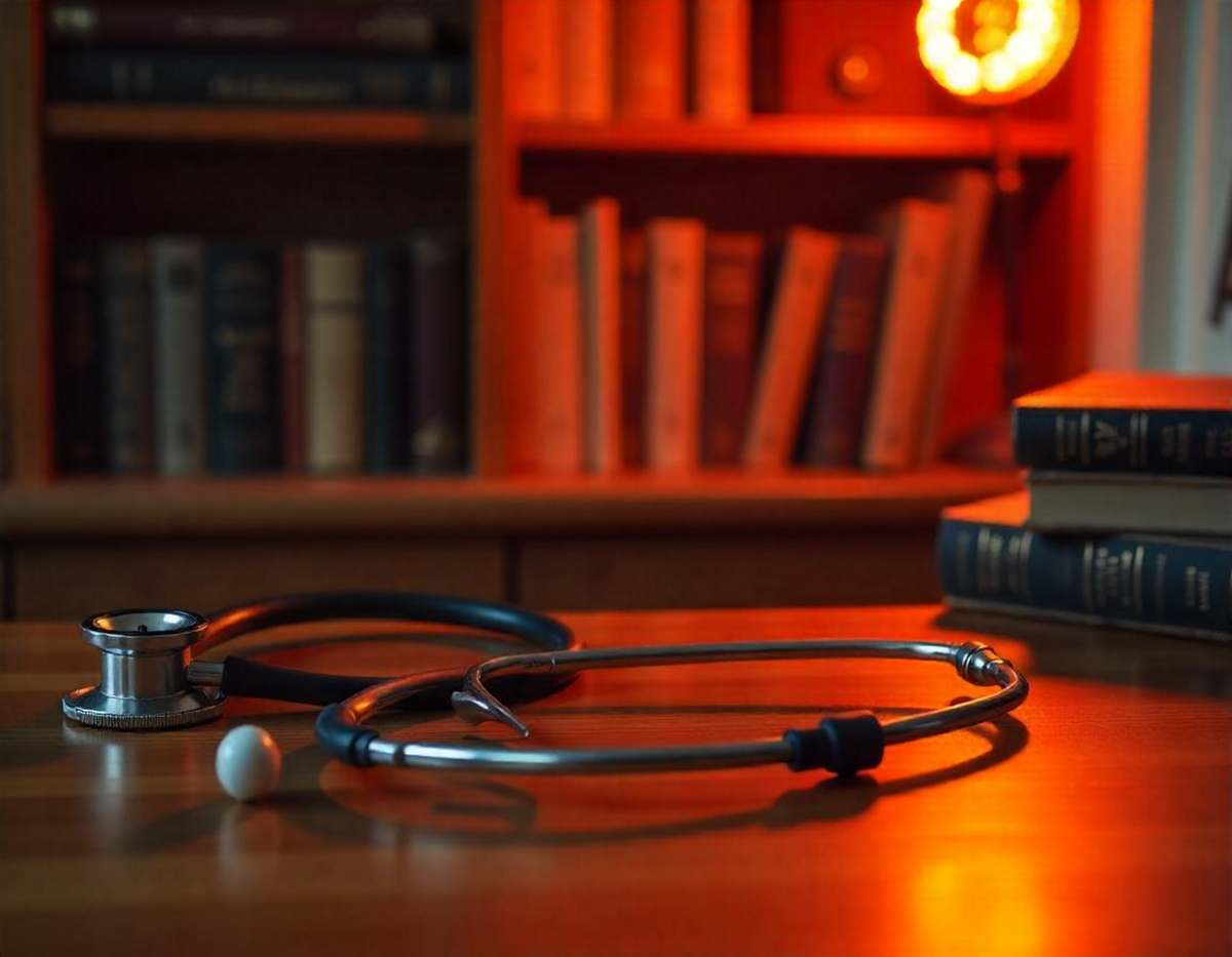 Изображение сгенерировано нейросетью