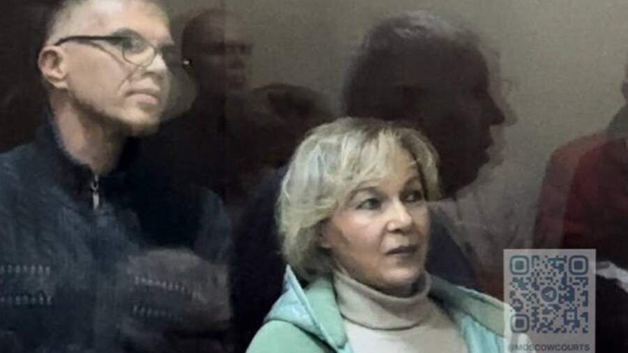 Фото: из материала "Известия"